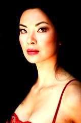 Jane Park Smith profile picture