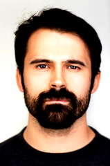 Eric Jacobus profile picture