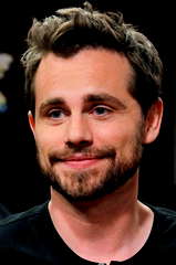 Rider Strong profile picture