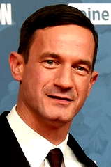Sönke Möhring profile picture