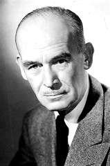 James Gleason profile picture