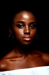 Masali Baduza profile picture