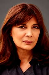 Şerif Sezer