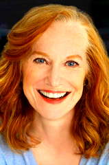 Teri Clark profile picture