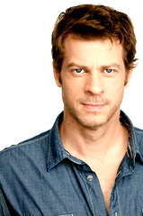 Eric Paul Erickson profile picture