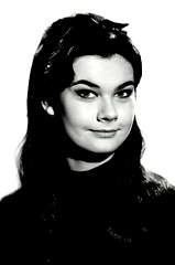 Imogen Hassall profile picture