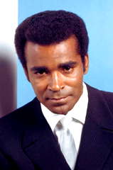Greg Morris profile picture