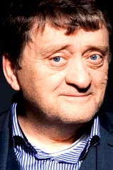 Pascal Scott profile picture