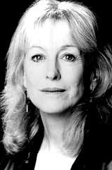Sharon Morgan profile picture