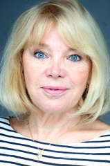 Pepa Sarsa profile picture