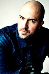 Simon Szabó profile picture