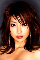 Mika Kayama