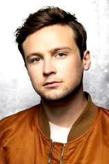 Logan Miller profile picture
