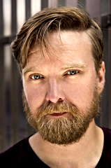 Ciaran O'Grady profile picture