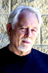 Michael Aronin
