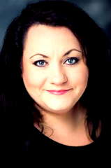 Suzie Chard profile picture
