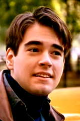 Raoul O'Connell profile picture