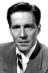 Hugh Marlowe profile picture