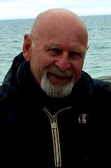 Dwayne McLean profile picture
