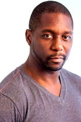 J.C. Williams profile picture