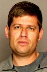 Oren Peli profile picture