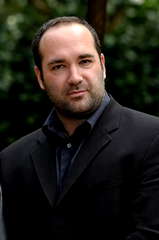 Steven Schneider profile picture