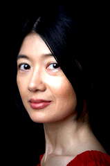 Jennifer Lim profile picture