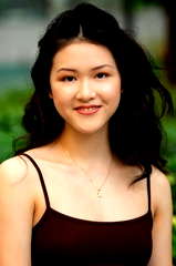 Isabella Wei profile picture