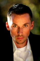 Chance Michael Corbitt profile picture