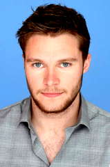 Jack Reynor profile picture