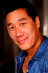 Chester Tam profile picture