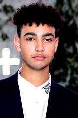 Archie Madekwe profile picture
