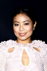 Michelle Ang profile picture