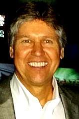 Dave Alan Johnson profile picture
