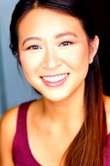 Sarah Lo profile picture