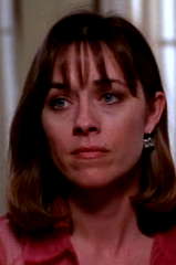 Leslie Ryan profile picture