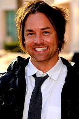 Joshua Harris profile picture