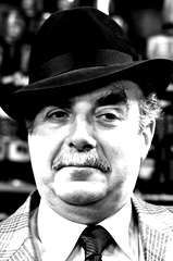 Reginald Marsh profile picture