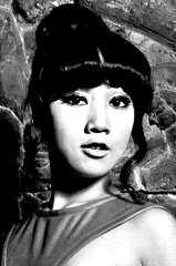 Mei-Chen Chalais profile picture