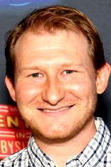 Adam Wylie profile picture