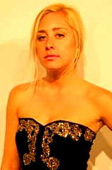 Taylor DeVoe profile picture