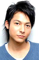 Shuji Kashiwabara profile picture
