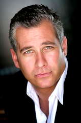 Aaron Kaplan