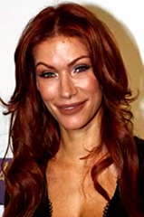 Yasmina Filali profile picture