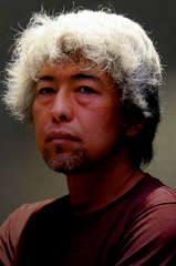 Masahiro Ito