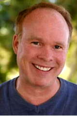 Tom Logan profile picture