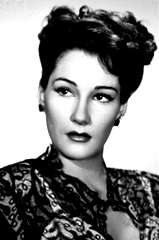 Doris Dowling profile picture