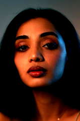 Omara profile picture