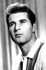 Rogelio Guerra profile picture