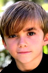 Nico Tirozzi profile picture